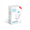 Répéteur WiFi N 300 Mbps TP-Link TL-WA855RE Point d'Accès & Port Ethernet