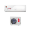 Split Smart technology-STS12 12000BTU (Inverter)