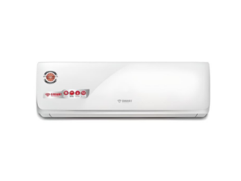 Split Smart technology-STS12 12000BTU (Inverter)