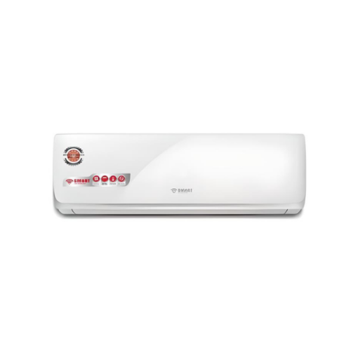 Split Smart technology-STS12 12000BTU (Inverter)