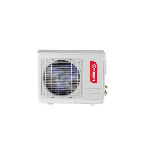 Split Smart technology-STS12 12000BTU (Inverter)