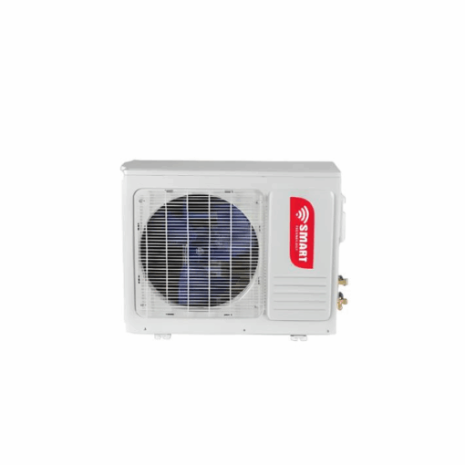 Split Smart technology-STS12 12000BTU (Inverter)