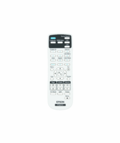 Vidéoprojecteur Epson EB-2250U – WUXGA 1920×1200, 5000 Lumens, HDMI x2, Projection jusqu’à 300"