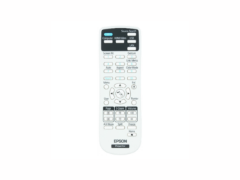 Vidéoprojecteur Epson EB-2250U – WUXGA 1920×1200, 5000 Lumens, HDMI x2, Projection jusqu’à 300"