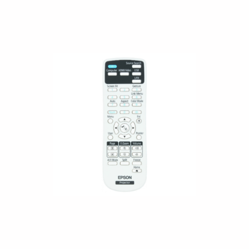 Vidéoprojecteur Epson EB-2250U – WUXGA 1920×1200, 5000 Lumens, HDMI x2, Projection jusqu’à 300"