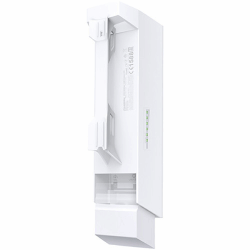 TP-LINK CPE510 Point d'accès WiFi Extérieur N 300 Mbps 5GHz