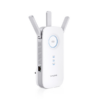 TP-LINK RE450 Répéteur WiFi Dual-Band AC1750 Gigabit
