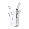 TP-LINK RE650 Répéteur WiFi Dual-Band AC2600 MU-MIMO Gigabit