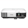 Vidéoprojecteur Epson EB-2250U – WUXGA 1920×1200, 5000 Lumens, HDMI x2, Projection jusqu’à 300"