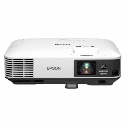 Vidéoprojecteur Epson EB-2250U – WUXGA 1920×1200, 5000 Lumens, HDMI x2, Projection jusqu’à 300"