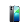 Infinix Smart 10-64Go- Ram 4Go - 6,67 pouces 5000 mAh