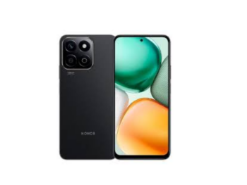 Huawei Honor X7C 256Go 8Go RAM 6,77 pouces 6000 mAh
