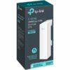 TP-LINK CPE510 Point d'accès WiFi Extérieur N 300 Mbps 5GHz