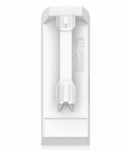 TP-LINK CPE510 Point d'accès WiFi Extérieur N 300 Mbps 5GHz