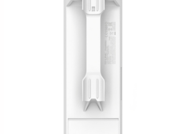 TP-LINK CPE510 Point d'accès WiFi Extérieur N 300 Mbps 5GHz