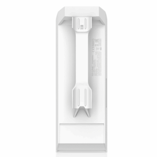 TP-LINK CPE510 Point d'accès WiFi Extérieur N 300 Mbps 5GHz