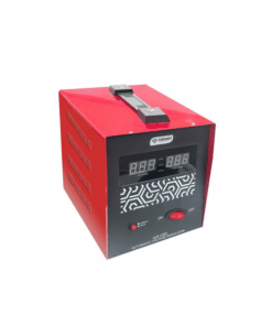 Régulateur Smart Technology AVR 5000 VA