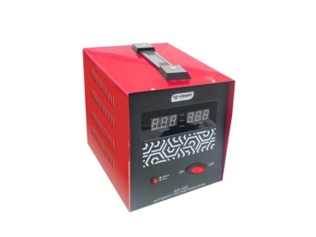 Régulateur Smart Technology AVR 5000 VA