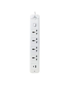 Rallonge électrique R SCAR RS-M142U (3M)