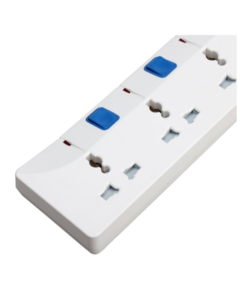 Rallonge électrique -R SCAR RS-713 (3M)
