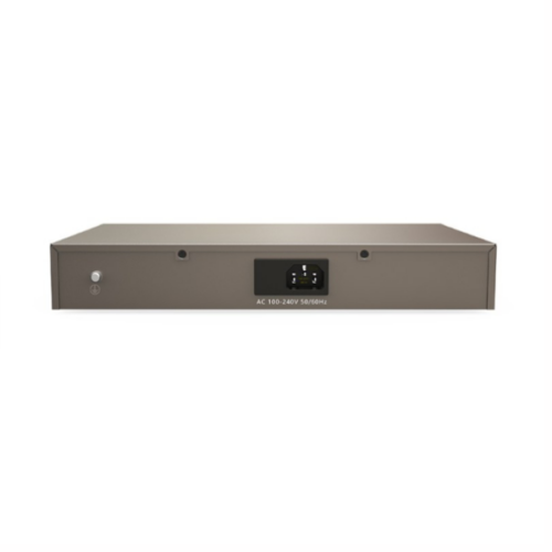 Switch Tenda TEF1118P-16-150W – 16 Ports