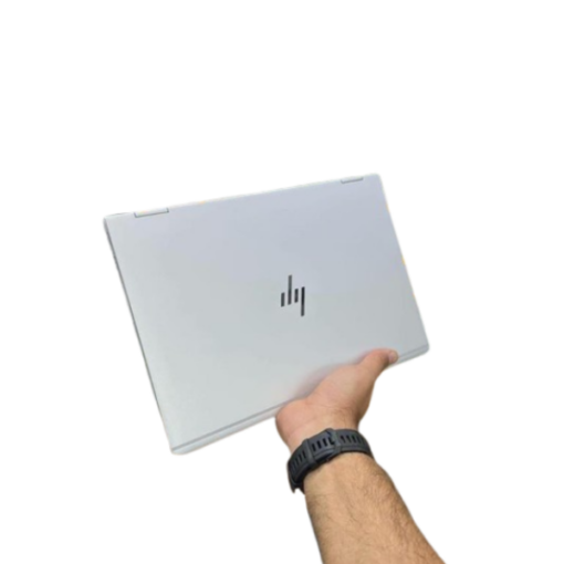 Original HP Stylus for EliteBook x360 1020 1030 G2 Elite x2 Original HP Stylus for EliteBook x360 1020 1030 G2 Elite x2