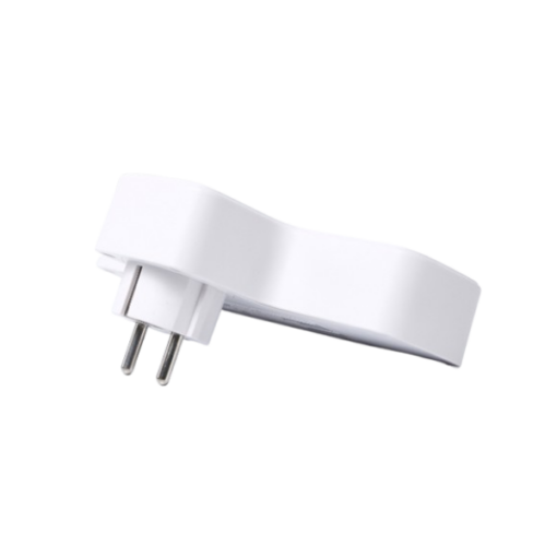 Multiprise électrique R SCAR RS-G136 – Sécurisée, Compacte et Haute Performance