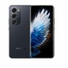 Tecno spark 40 pro+ -256Go-Ram8GB  6,78 '' 5200 mAh