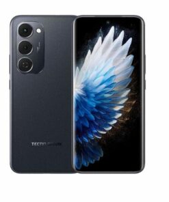 Tecno spark 40 pro+ -256Go-Ram8GB  6,78 '' 5200 mAh