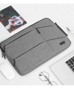 Sac ordinateur SHENGBEIER 801 14" Sac ordinateur SHENGBEIER 801 14"