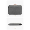 Sac ordinateur SHENGBEIER 803 13"