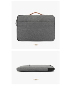 Sac ordinateur SHENGBEIER 803 13"