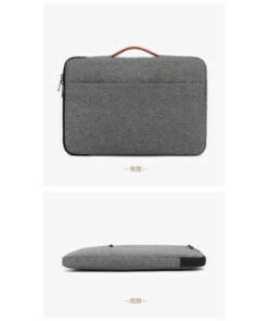 sac ordinateur SHENGBEIER 803 15"