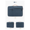 Sac Ordinateur  SHENGBEIER B803 14"