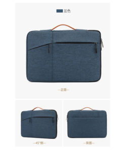 Sac Ordinateur  SHENGBEIER B803 14"