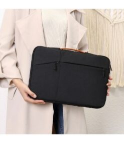 Sac Ordinateur  SHENGBEIER B803 14"