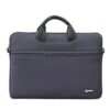 Sac Ordinateur SHENGBEIER 836 11"