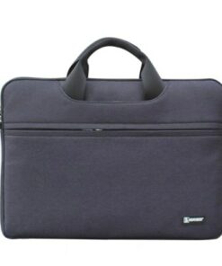 Sac Ordinateur SHENGBEIER 836 11" Sac Ordinateur SHENGBEIER 836 11"