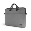 Sac Ordinateur SHENGBEIER 836 14"