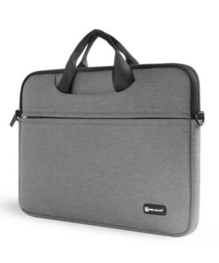 Sac Ordinateur SHENGBEIER 836 14" Sac Ordinateur SHENGBEIER 836 14"
