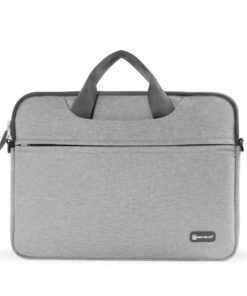 Sac Ordinateur SHENGBEIER 836 11" Sac Ordinateur SHENGBEIER 836 11"