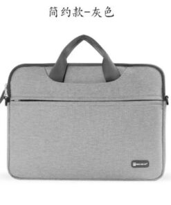 Sac Ordinateur SHENGBEIER 836 14" Sac Ordinateur SHENGBEIER 836 14"