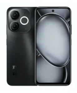 Itel A80 128+4GB  6,7 pouces 5000 mAh