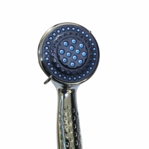 Chauffe-eau Instantané Willey SG01-60 – 6000W ( Sans accessoires )