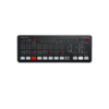 Blackmagic ATEM Mini Extreme – Mélangeur HDMI 8 Entrées pour Streaming, Enregistrement & Multiview