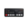 Blackmagic ATEM Mini Pro – Mélangeur HDMI 4 Entrées avec Streaming Ethernet & Enregistrement USB