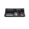 Blackmagic ATEM Television Studio 4K8 – Mélangeur Ultra HD 8 Entrées SDI, Streaming & Contrôle Intégré