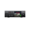 Blackmagic Web Presenter HD – Encodeur de Streaming Professionnel 1080p avec USB-C, SDI & HDMI