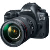 Appareil Photo Canon EOS 5D Mark IV