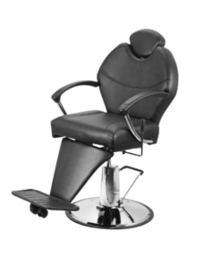 Chaise Coiffeur KIKI NEWGAIN-B63-CH006
